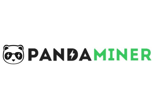 PandaMiner