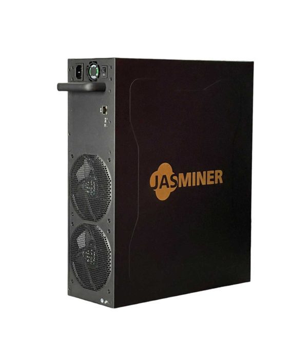 Jasminer X16-Q 1.845Gh ETC Miner