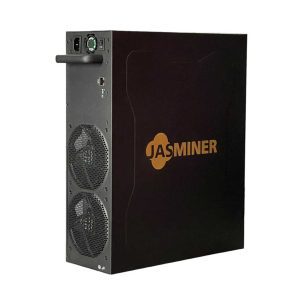 Jasminer X4-QZ 840Mh EtHash Miner